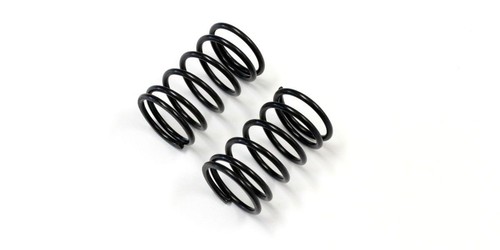 Kyosho ig159 550 - kyosho, ig159-550