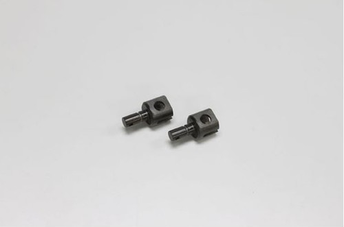 Kyosho if413 getriebewelle - kyosho,