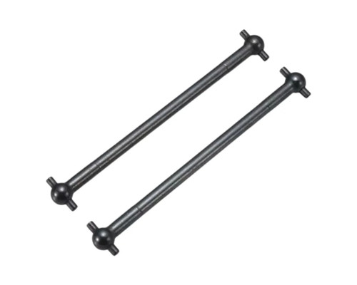 Kyosho antriebsknochen 91mm - antriebsknochen,