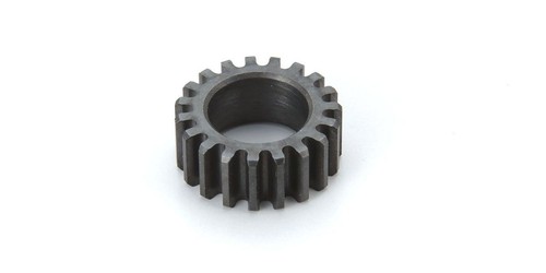 Kyosho ig113 17b ritzel - kyosho,