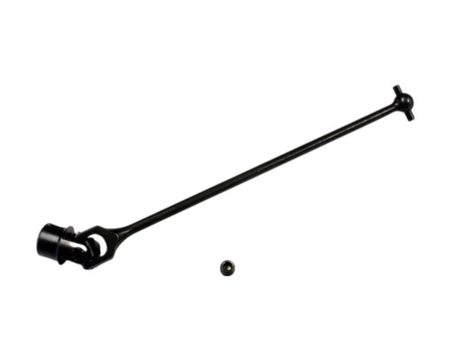 Kyosho kardanantriebswelle - kyosho,