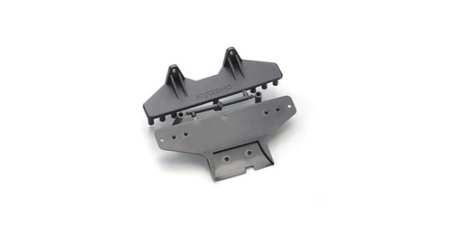 Kyosho frontrammer - frontrammer,