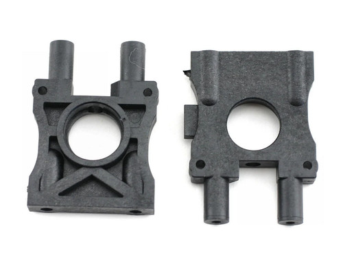 Kyosho halterung differential - kyosho,