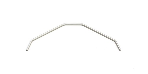 Kyosho if460 stabilisator - kyosho, if460-3.0