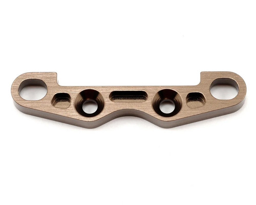 Kyosho querlenkeraufnahme - kyosho,
