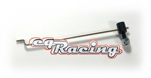 97006 anlenkgestaenge kyosho - anlenkgestaenge,