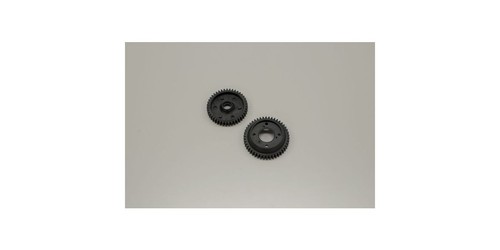 Kyosho igw008 - kyosho, igw008-02