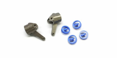Kyosho ifw332 lenksystem - kyosho, k.ifw332