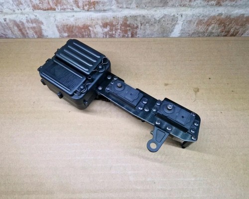 Kyosho inferno akku - kyosho, akku/radio
