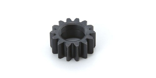 Kyosho ig112 15b ritzel - ritzel, 15