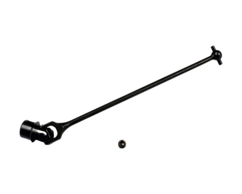 Kyosho kardanantriebswelle - kyosho,