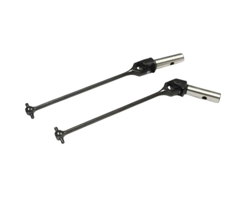 Kyosho kardanhalbwelle 93mm - kyosho, hd