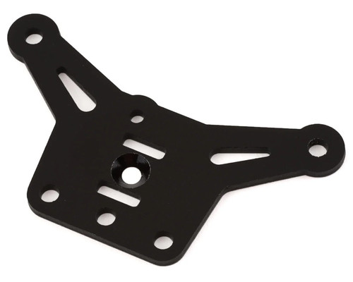 Kyosho versteifungsplatte - kyosho,