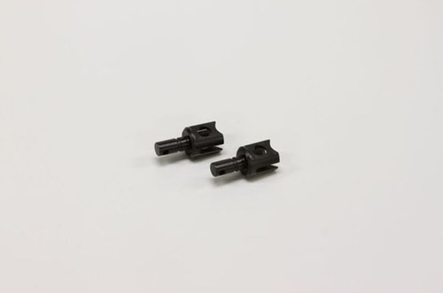 Kyosho if412b getriebewelle - if412b,