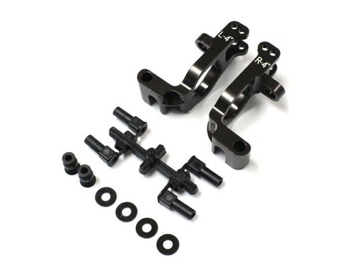 Kyosho igw061 - kyosho,