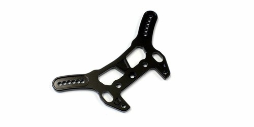 Kyosho ig156 support für - k.ig156,