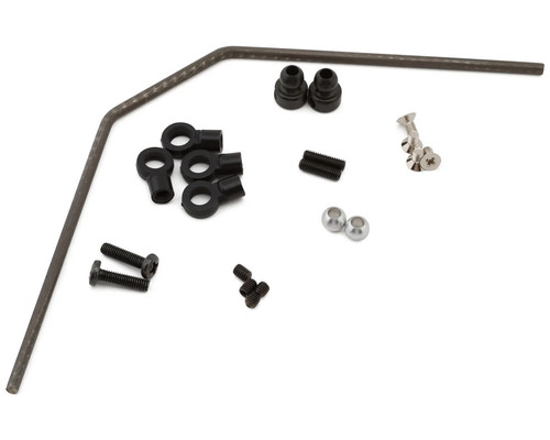 Kyosho stabilisator 8mm - stabilisator, 2.8mm