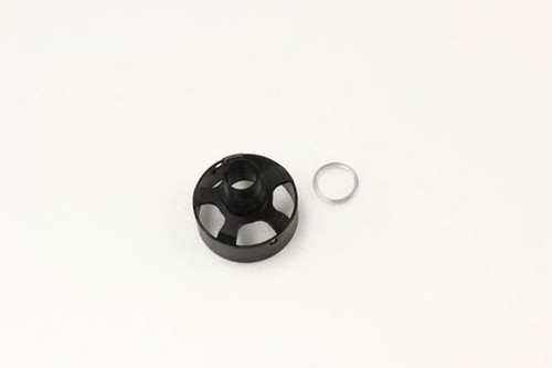 Kyosho igw056 kupplungsglocke - kyosho,