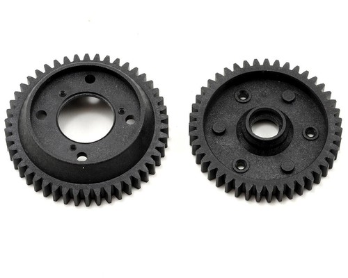 Kyosho hauptzahnrad 46 - kyosho,