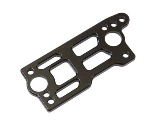Kyosho differentialplatte - kyosho,