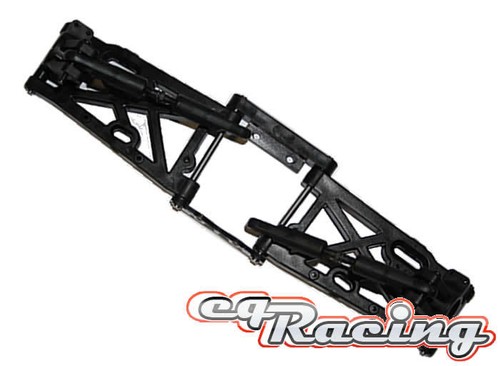 Kyosho inferno gt2 race spec - race,