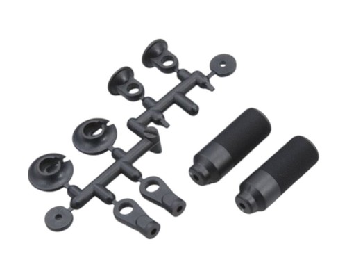 Kyosho kunststoff - kyosho,