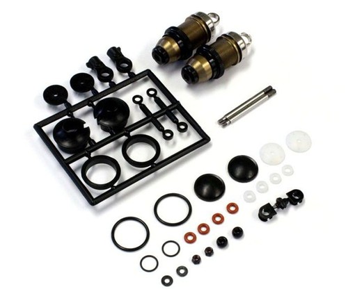 Kyosho ig158 stossdämpfer - kyosho,