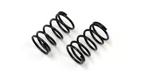 Kyosho federsatz stossdaempfer - kyosho,