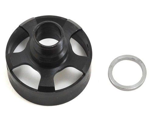 Kyosho kupplungsglocke - kyosho,