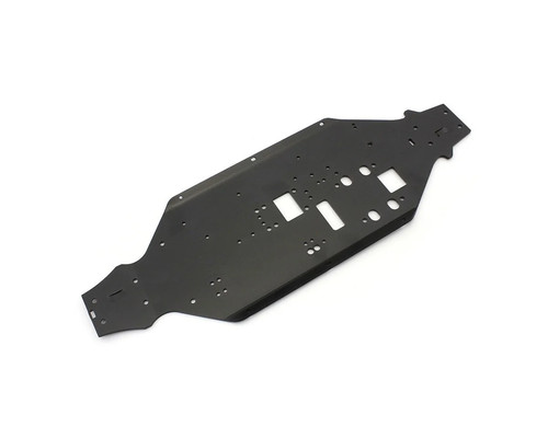 Kyosho chassis inferno neo - kyosho,