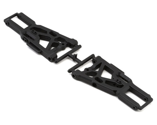 Kyosho querlenker vorne unten - kyosho,