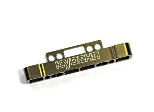Kyosho ifw407b - kyosho,