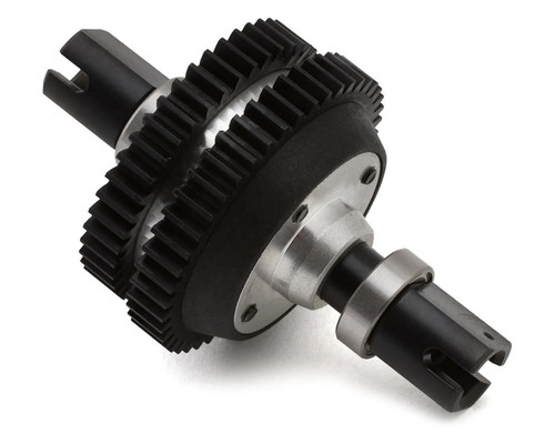 Kyosho zweiganggetriebe serie - kyosho,