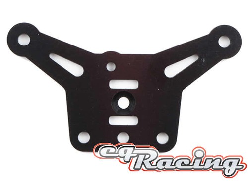 Kyosho inferno gt2 race spec - gt2,