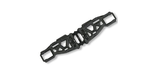 Kyosho if487b querlenker - kyosho,