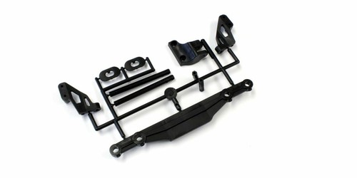 Kyosho ig155 hintere - kyosho,