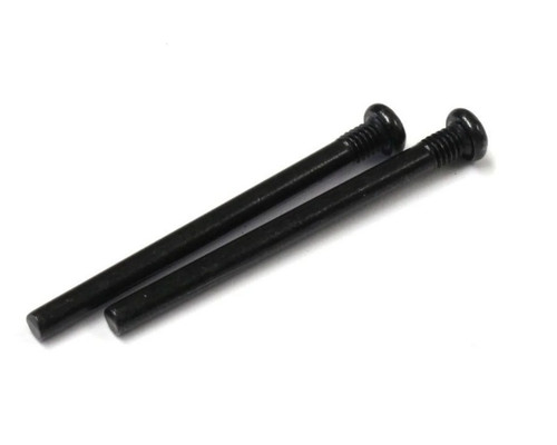 Kyosho schraubstifte 3x40mm - schraubstifte,