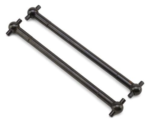 Kyosho antriebsknochen 91mm - kyosho,