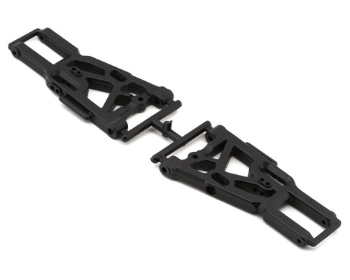 Kyosho querlenker vorne unten - kyosho,