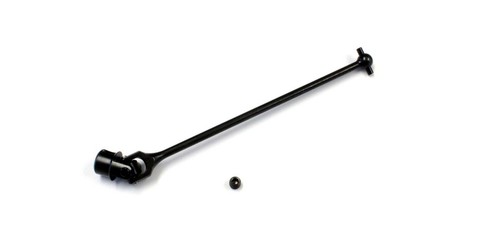 Kyosho ig163 kardan - ig163,