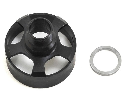 Kyosho kupplungsglocke - kyosho,