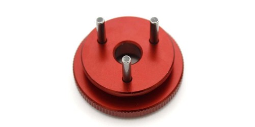 Kyosho ifw110r motor - k.ifw110r,