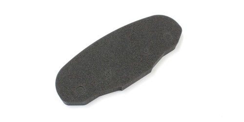 Kyosho ig154 rammer urethane - kyosho,
