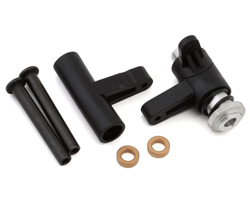 Kyosho servosaver kyoif128b - servosaver,