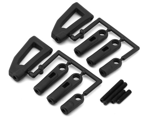 Kyosho querlenker vorne oben - kyosho,