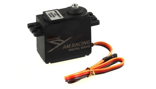 Amx racing 20kg - 20kg, für