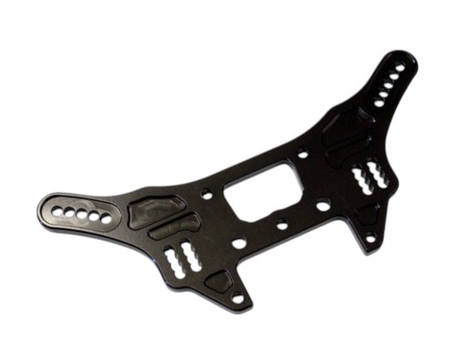 Kyosho dämpferbrücke hinten - kyosho,