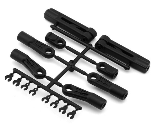 Kyosho querlenker oben - querlenker,