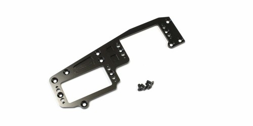 Kyosho ig162 cnc - kyosho,
