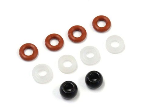 Kyosho ig158 - kyosho, ig158-3